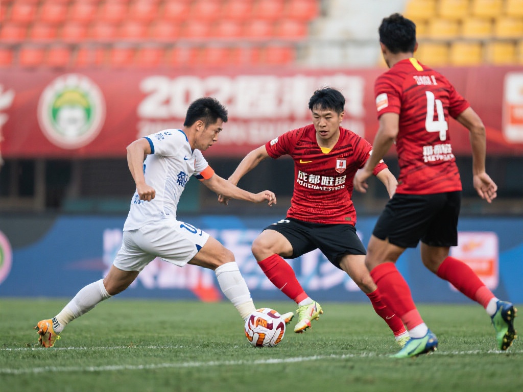 但缺乏顶级 但缺乏顶级