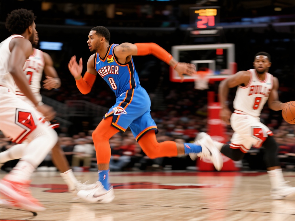 而淘汰赛阶 而淘汰赛阶