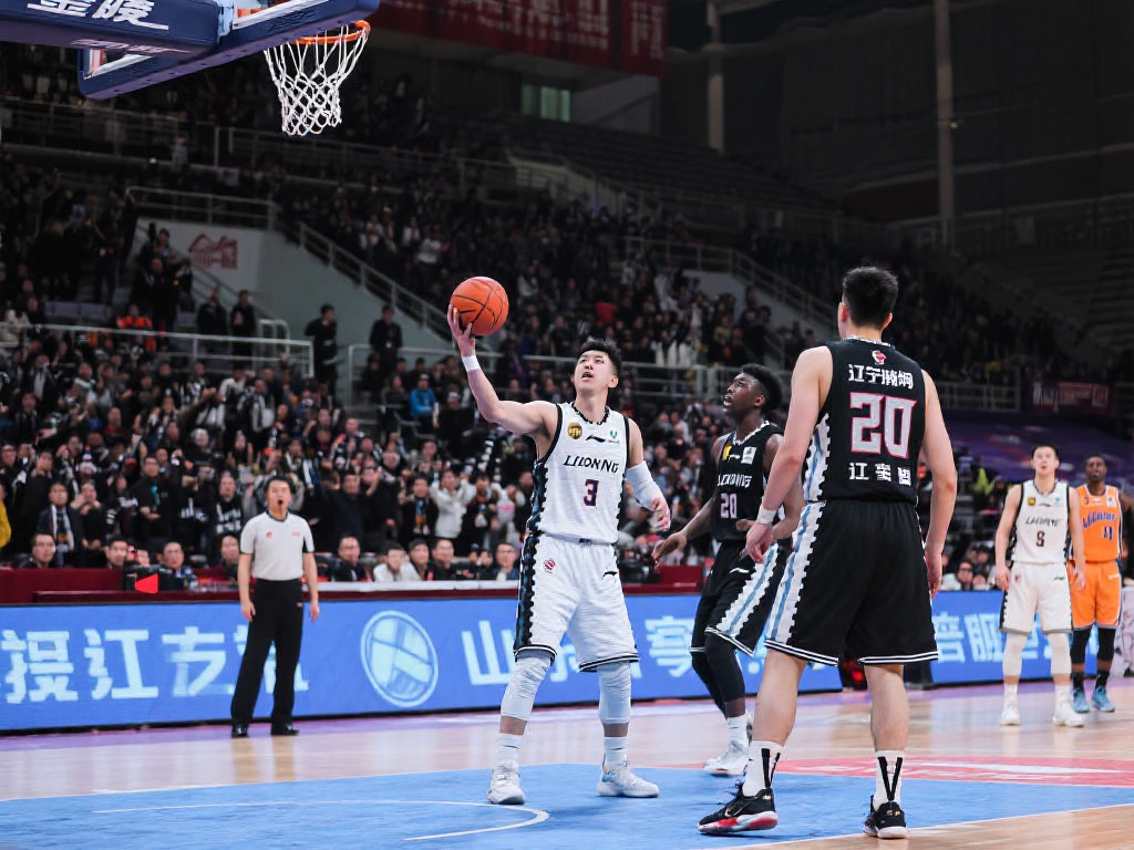 依赖所谓 依赖所谓