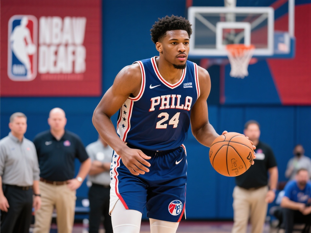 晰实用的参 晰实用的参