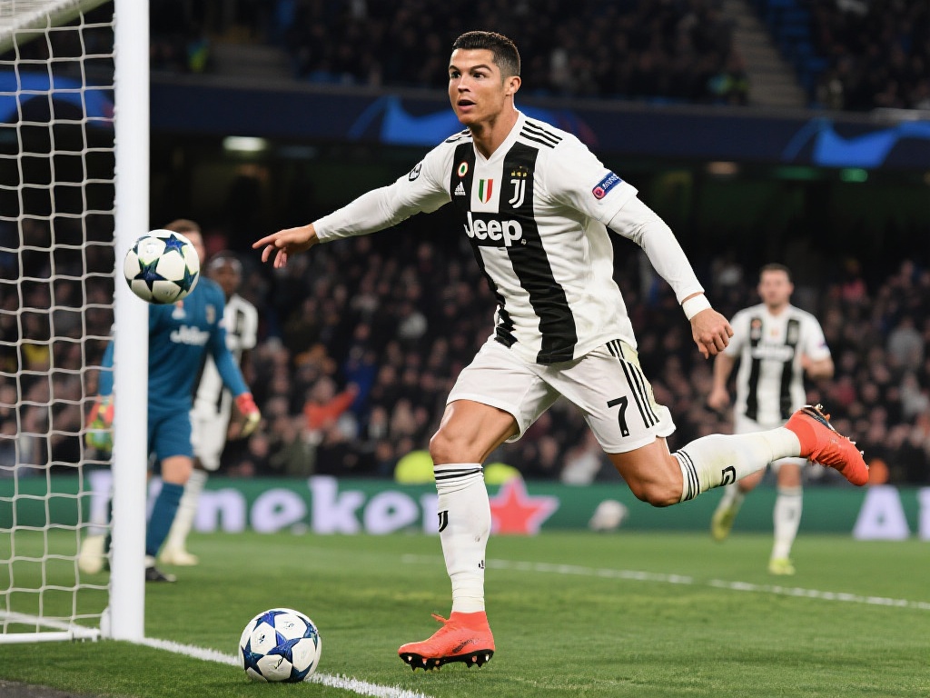 层面增加不 层面增加不