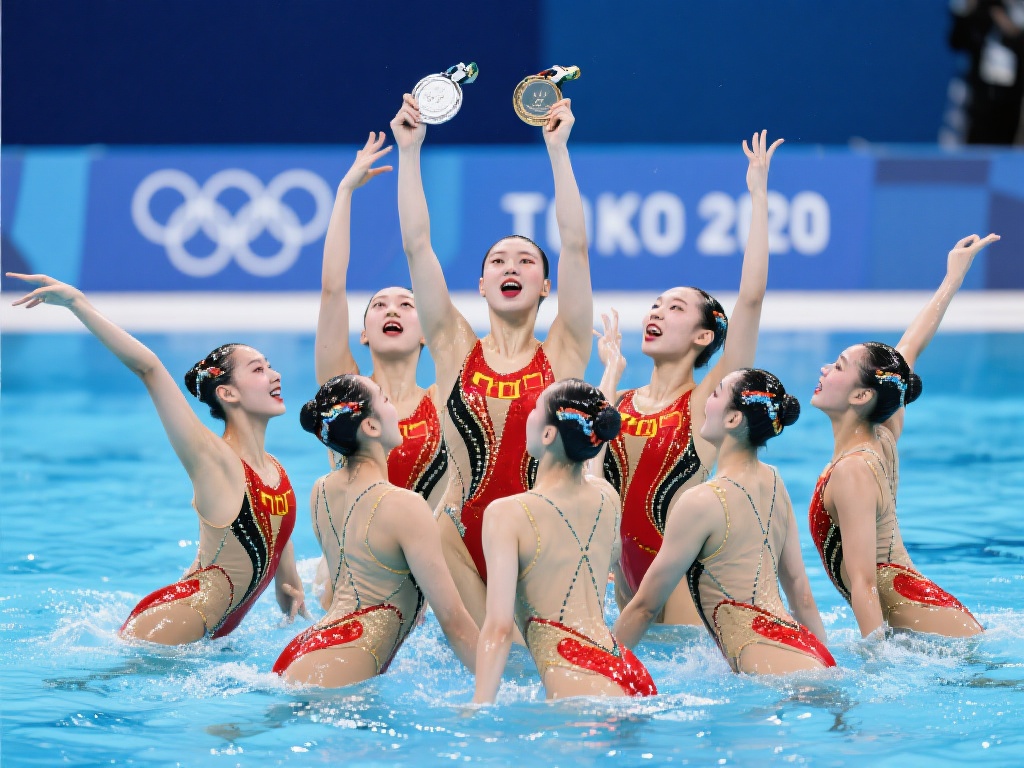 盘口极多 盘口极多