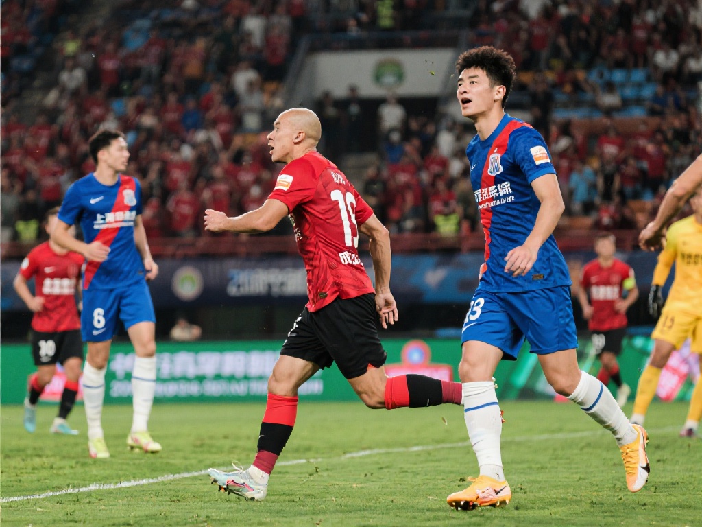 四年一次的 四年一次的