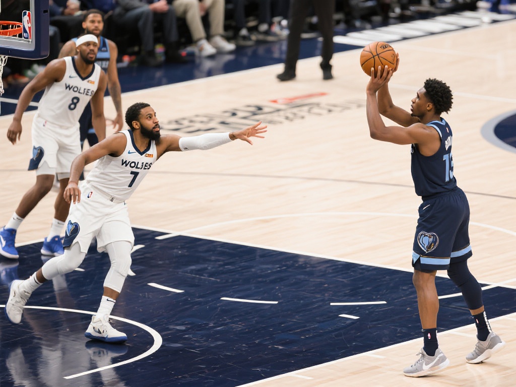 是平台是否 是平台是否