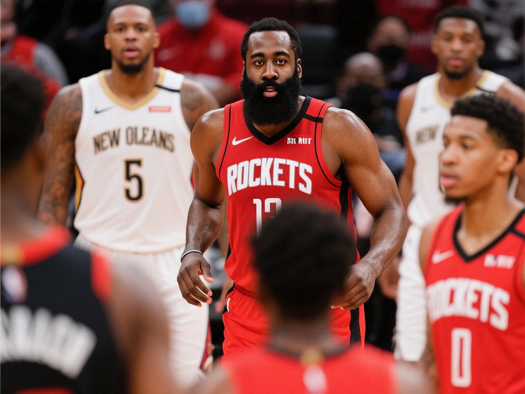 买球安全链 买球安全链