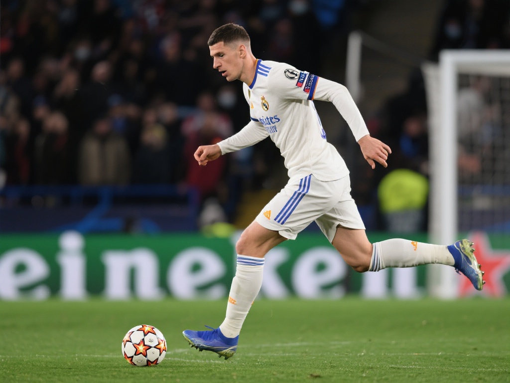 学会用更稳 学会用更稳