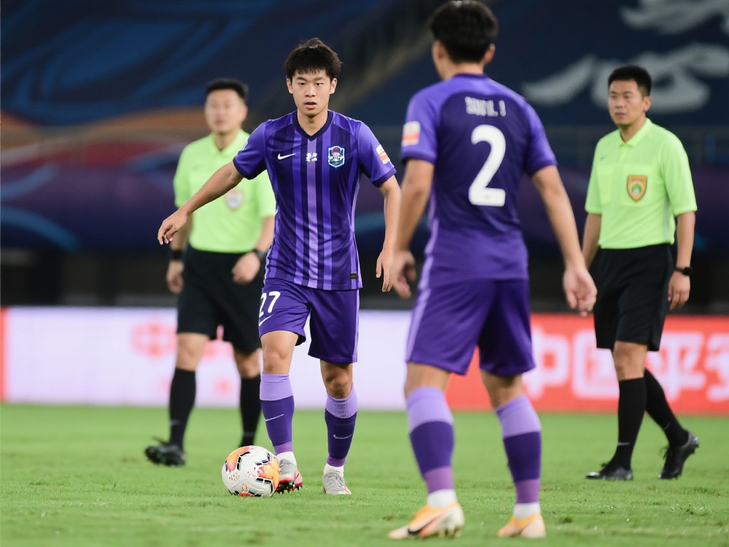 版权与安全 版权与安全