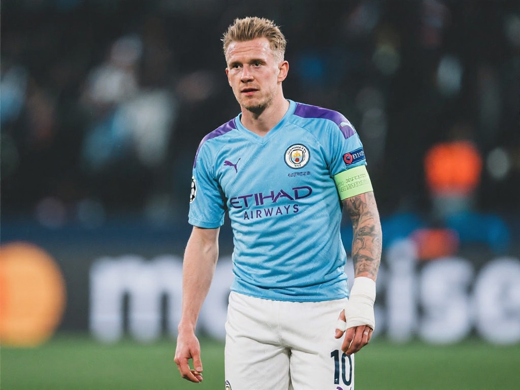 最新全站资 最新全站资