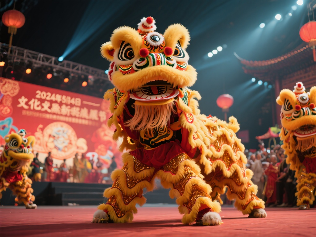 专业世界杯 专业世界杯