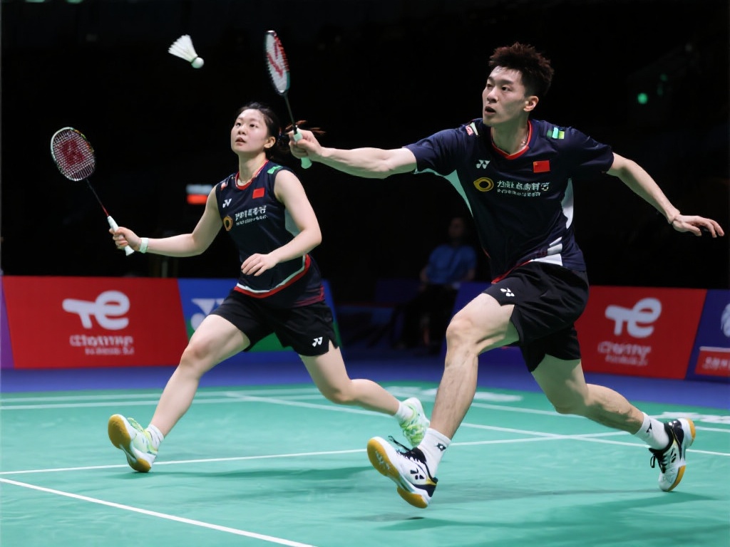 是决定你是 是决定你是