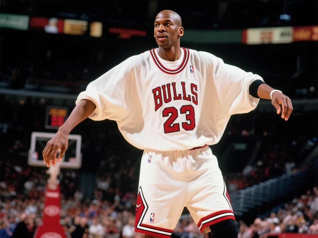 往极其困难 往极其困难