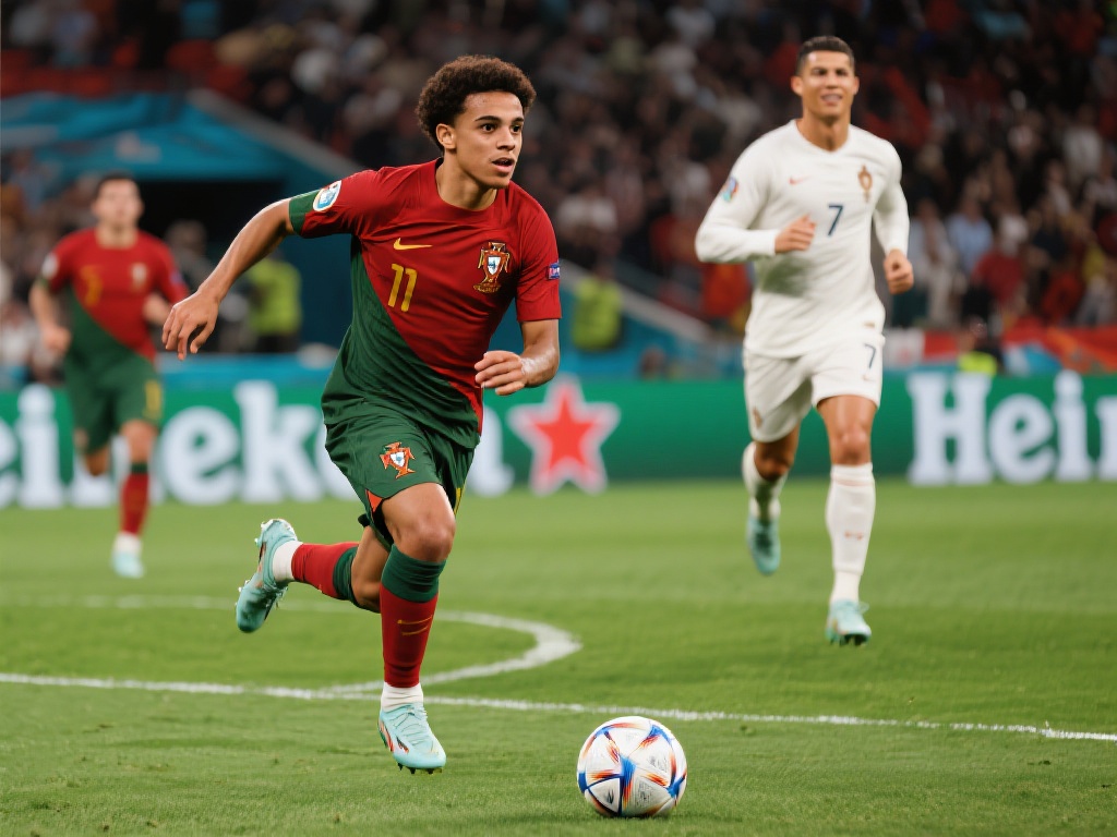 而是以记录 而是以记录