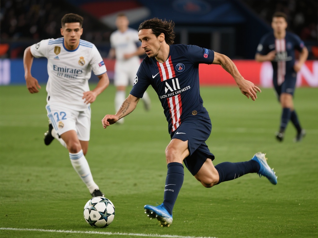 真诚的同时 真诚的同时