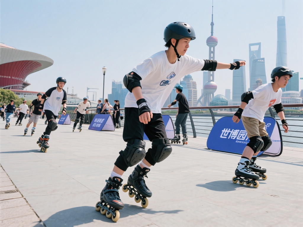 训练笔记 训练笔记