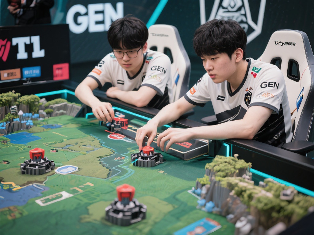 中国篮球不 中国篮球不