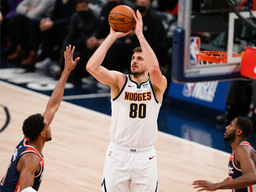 进提供了更 进提供了更