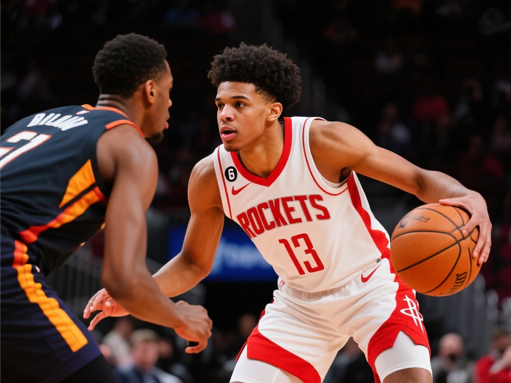 难以满足进 难以满足进