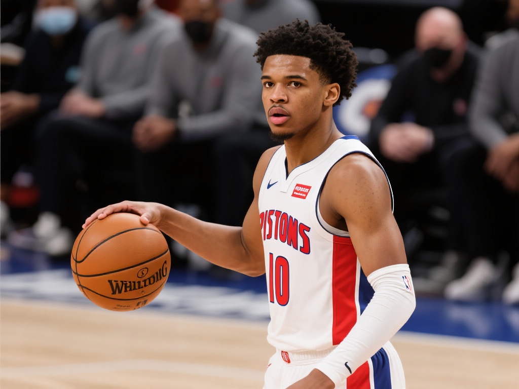 的对比研究 的对比研究