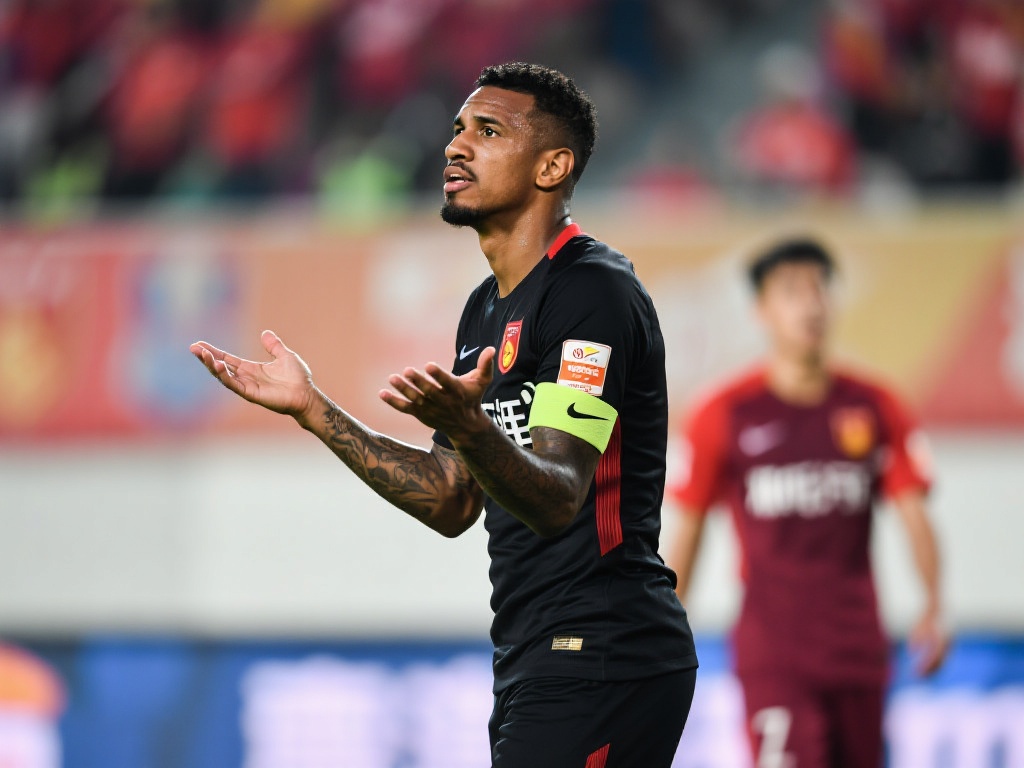 键的问题 键的问题