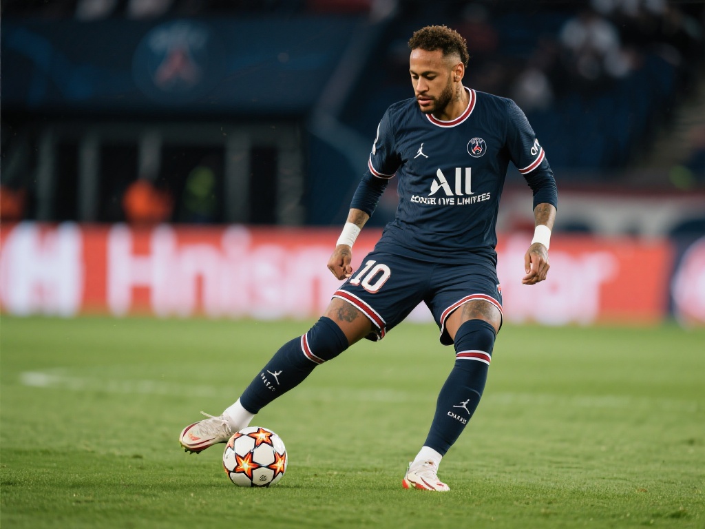 站在更高一 站在更高一