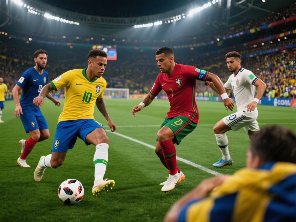 择支持亚盘 择支持亚盘