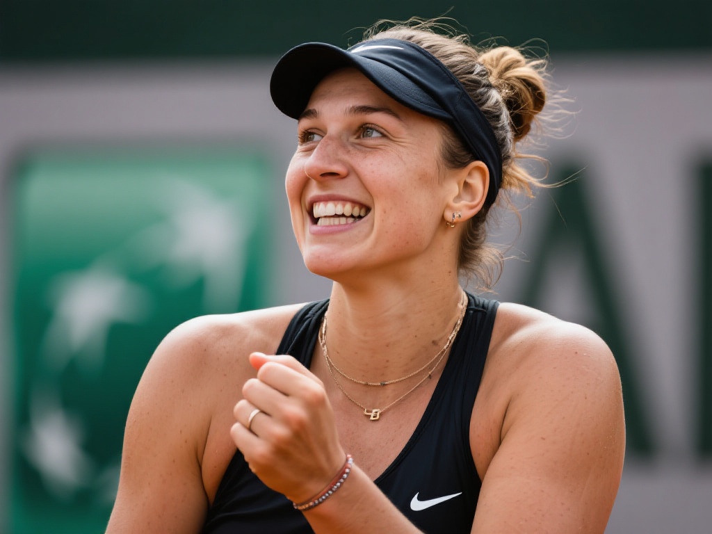 在信息泛滥 在信息泛滥