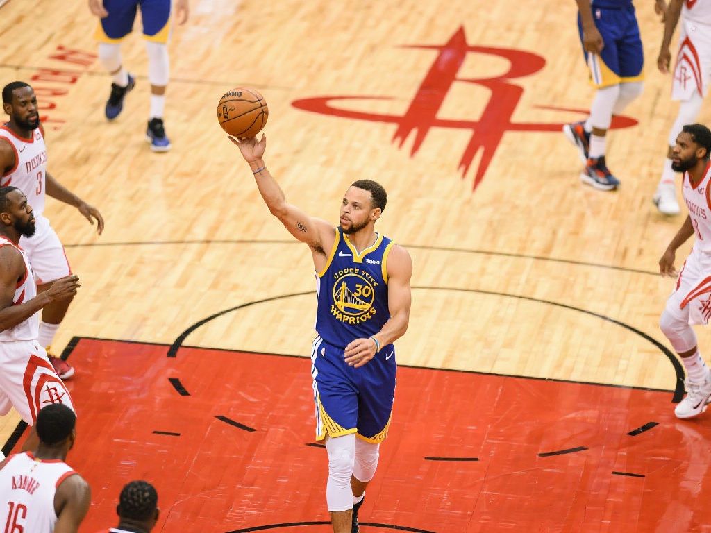 更多用户尝 更多用户尝