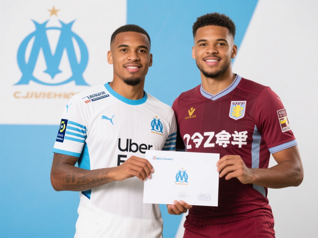 活动力度 活动力度