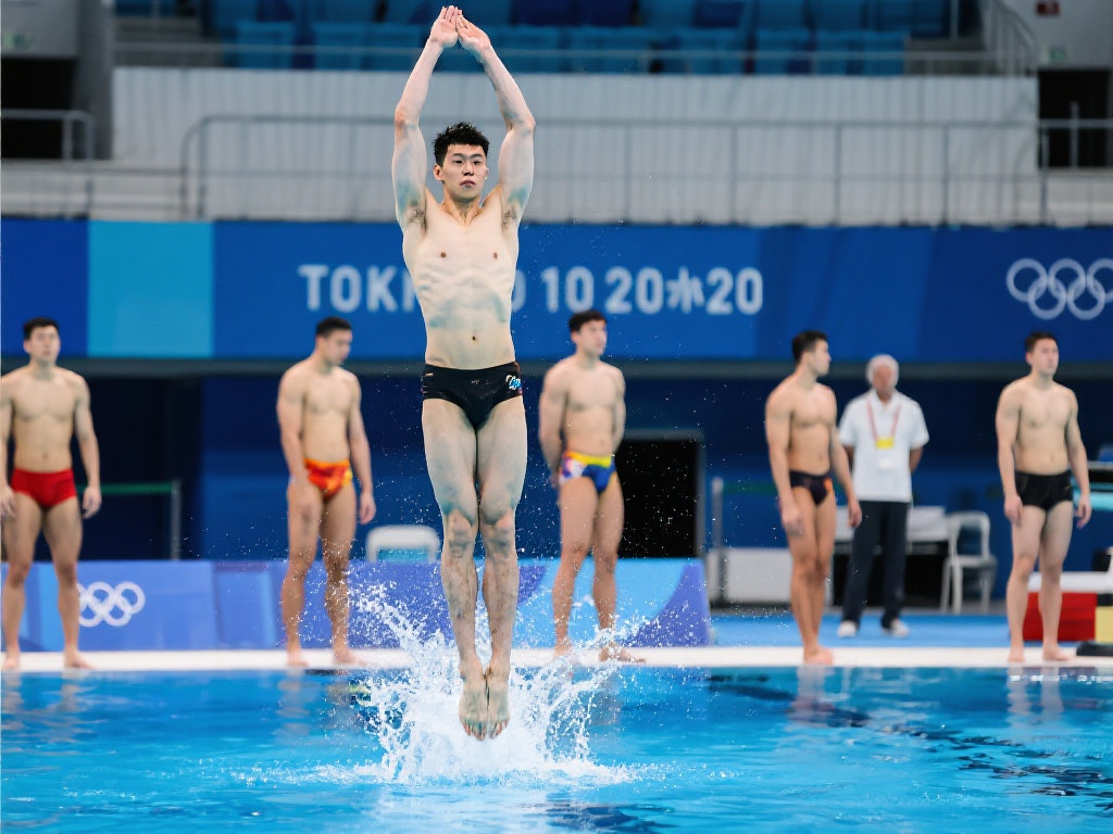 这些工具能 这些工具能