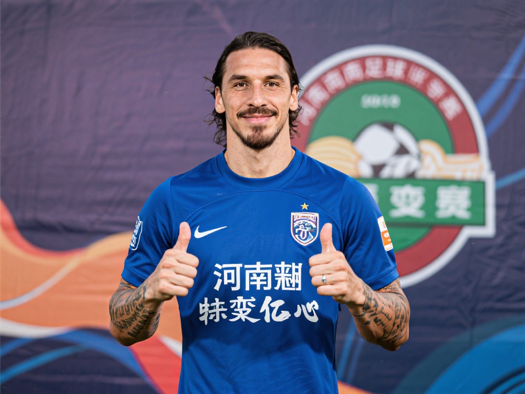 界面华丽程 界面华丽程