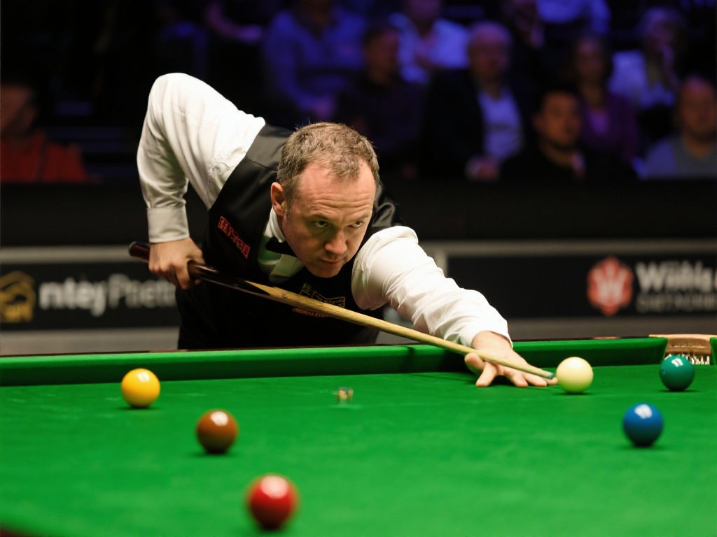 来的参与感 来的参与感