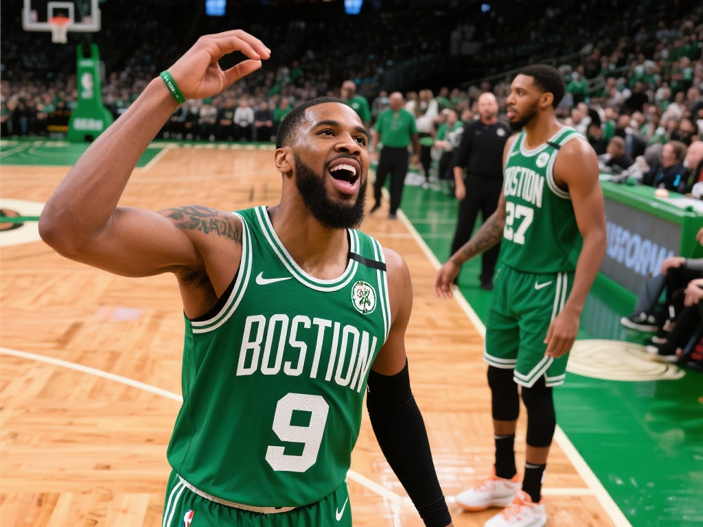 一旦触及上 一旦触及上