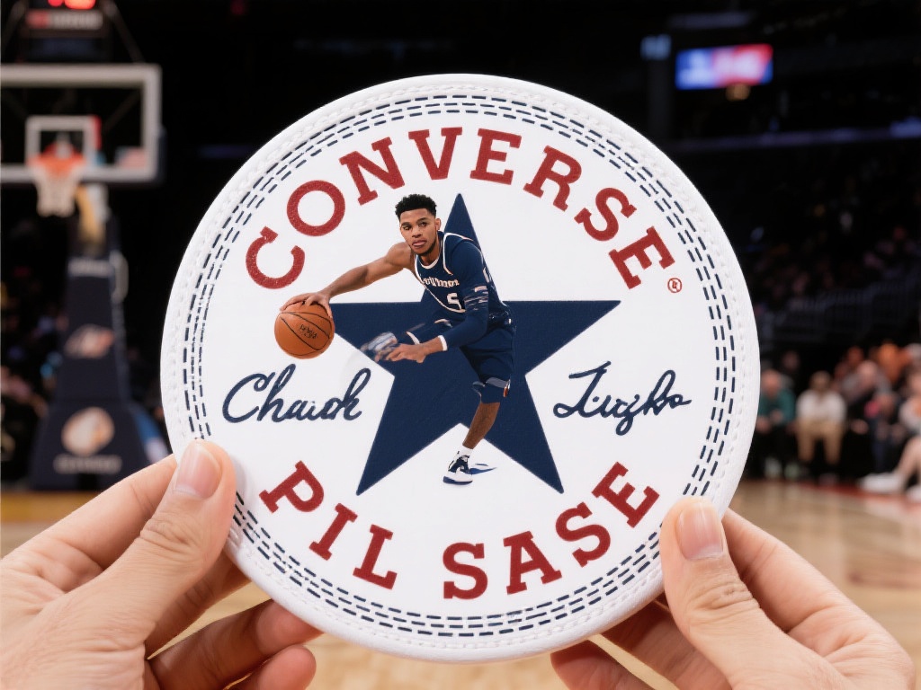 很容易在紧 很容易在紧