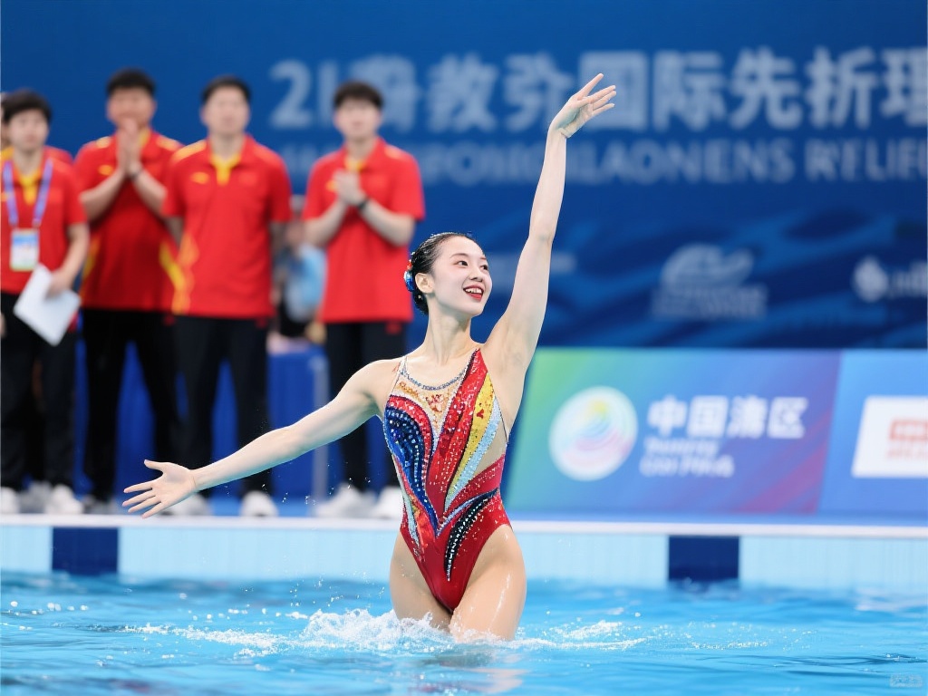 乐的总资金