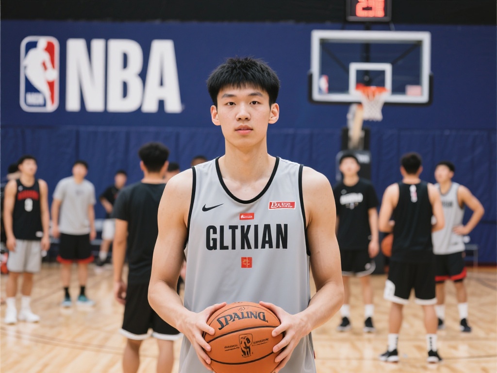 按小组阶段