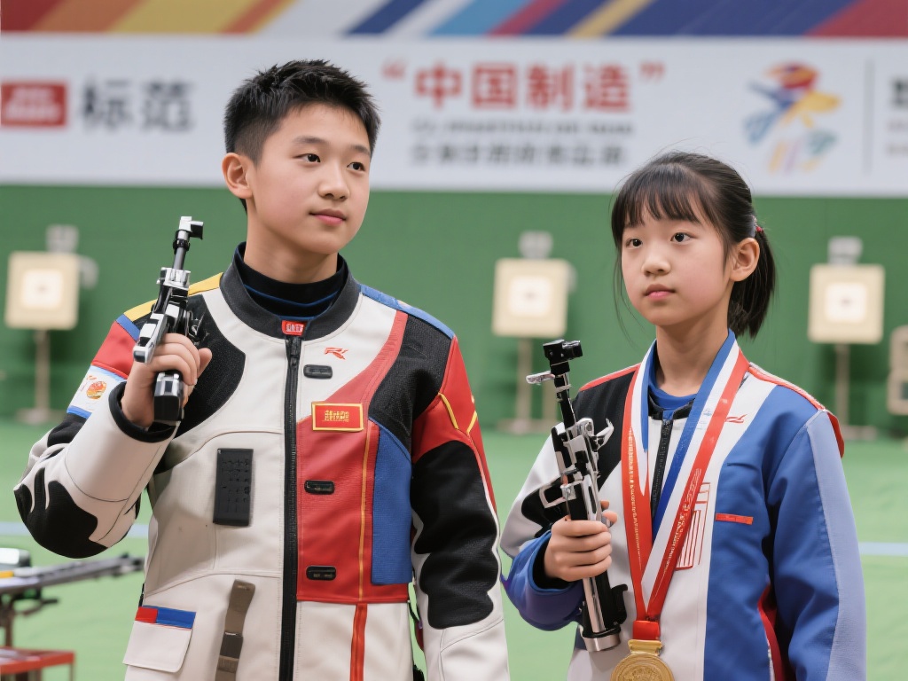 比赛本身的