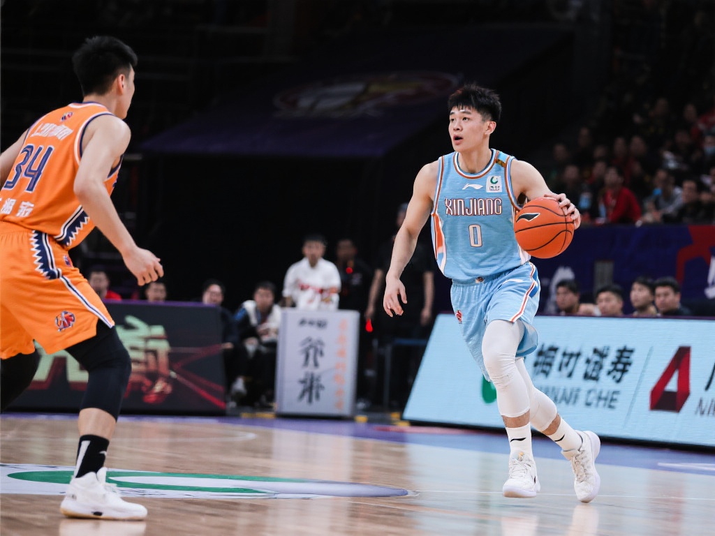 泄露个人信