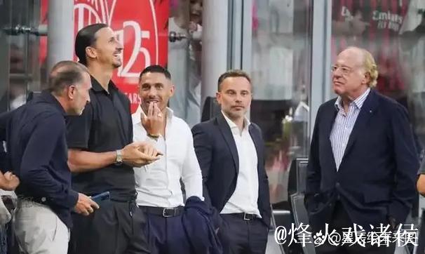 创意乏力与中场失衡,热刺问题并非换帅能解决 创意乏力与中场失衡,热刺问题并非换帅能解决