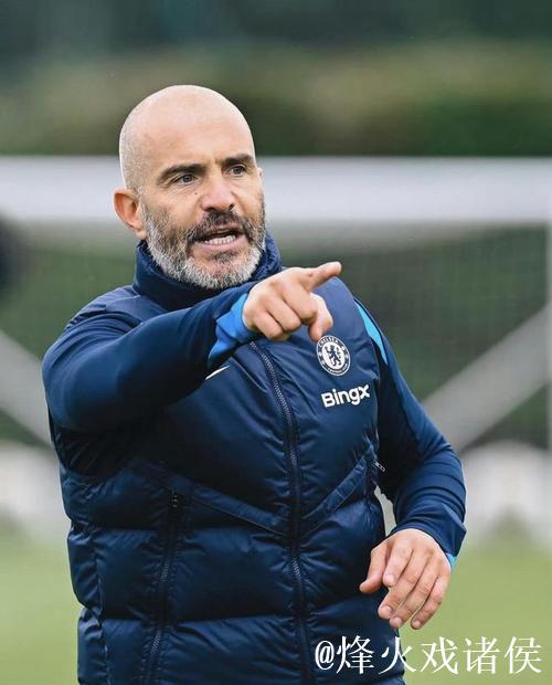 卡拉格：马雷斯卡或因公开指责高层，下赛季难执教蓝军