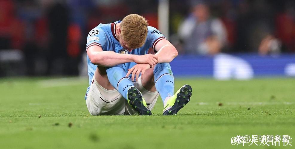 曼城防线伤情成疑，欧冠遇轮换难题