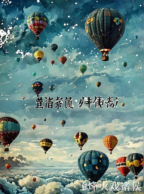 托莫里：梦想尚早，我们专注当下