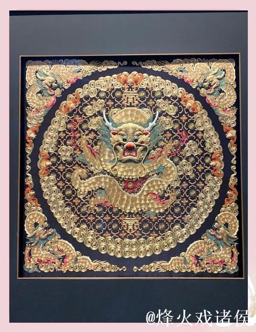 展现数千年传统“纹”化 中国古代纹饰和纹样展苏州开展