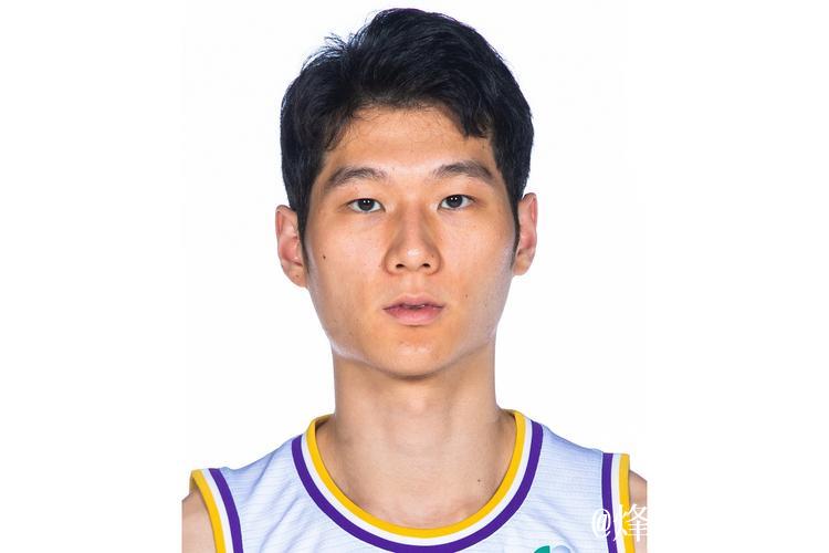 刘畅：弘扬体育精神 点亮前行炬火