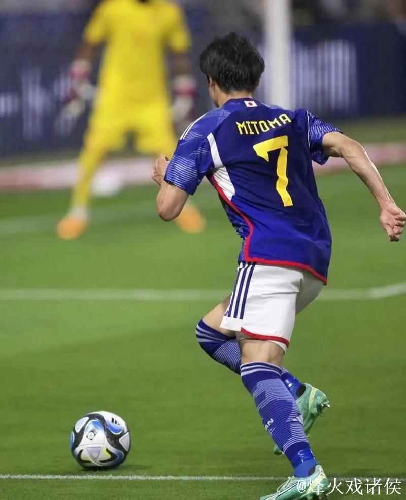 日本球员英超联赛射手榜 三笘薰15球反超冈崎慎司