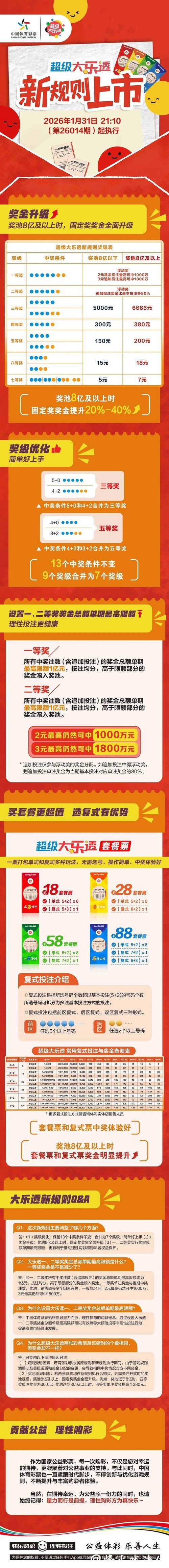 世界杯下注入口：安全购彩新选择，玩家福音