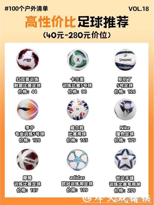 世界杯买球入口平台种类与特色对比介绍