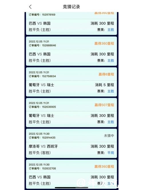 世界杯正规竞猜平台推荐大全整理