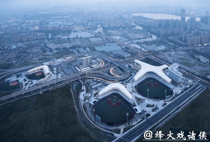 世界杯下注平台：专业赛事预测与投注技巧