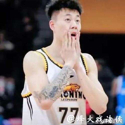 2026世界杯买球：如何合理配置注码