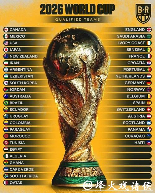 世界杯投注平台赔率怎么看更精准